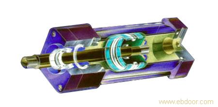 ���NҺ���R�_��Һ�����͸׵ĳ����ܷ��